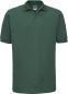 Preview: Poloshirt